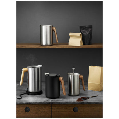 Eva Trio Dzbanek termiczny Nordic Kitchen - zdjęcie 15