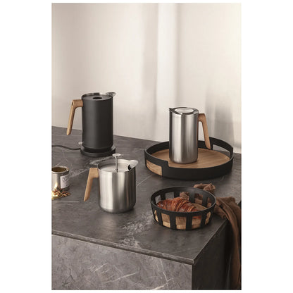 Eva Trio Dzbanek termiczny Nordic Kitchen - zdjęcie 20