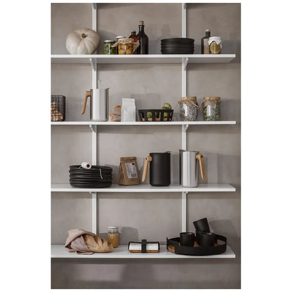 Eva Trio Dzbanek termiczny Nordic Kitchen - zdjęcie 22