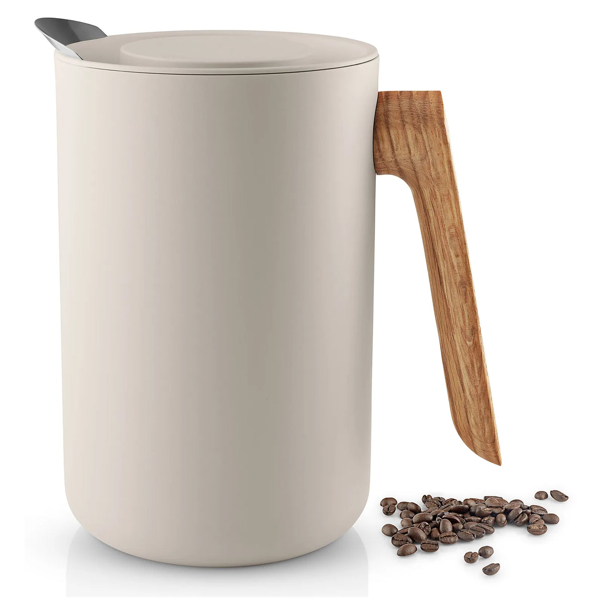 Eva Trio Dzbanek termiczny Nordic Kitchen - zdjęcie 5