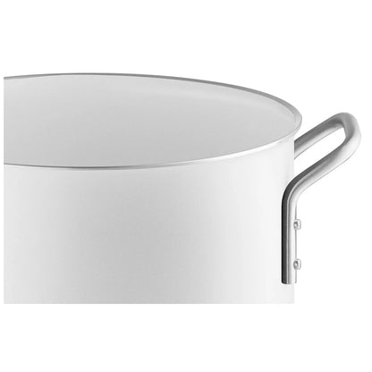 Eva Trio Garnek White Line - zdjęcie 30