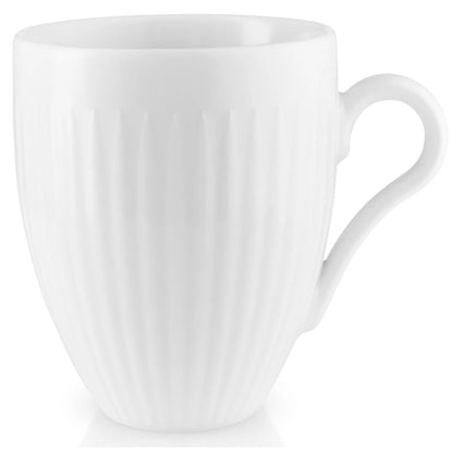 Eva Trio Kubek Legio Nova z uchem - wariant Pojemność 400 ml