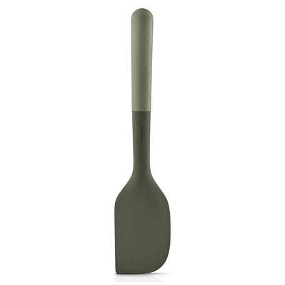 Eva Trio Łopatka silikonowa Green Tools - zdjęcie główne