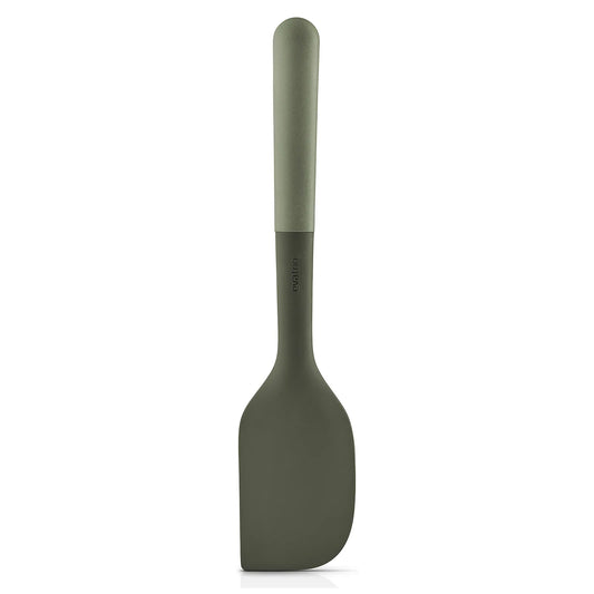 Eva Trio Łopatka silikonowa Green Tools - zdjęcie główne