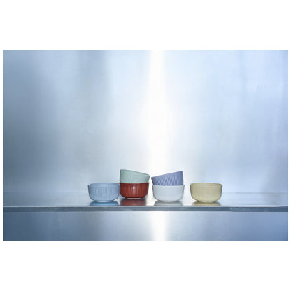 Eva Trio Miska Legio Nova Palette 10 cm - zdjęcie 30