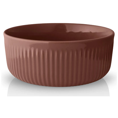 Eva Trio Miska Legio Nova Palette 13 cm - zdjęcie główne