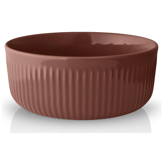 Eva Trio Miska Legio Nova Palette 13 cm - zdjęcie główne