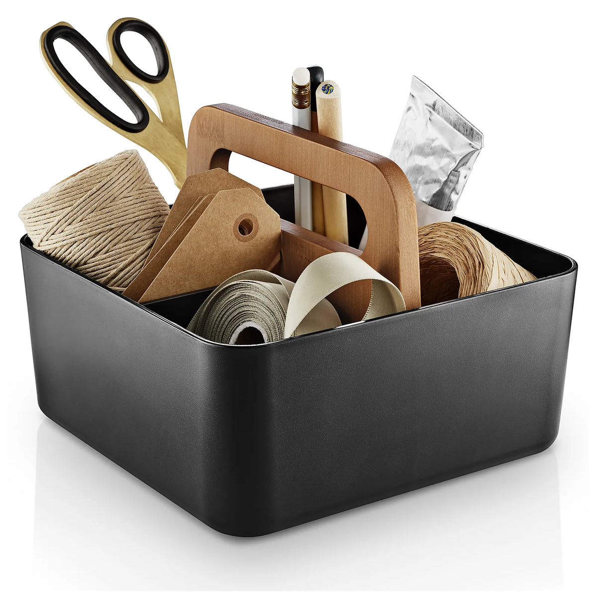Eva Trio Organizer kuchenny Nordic Kitchen - zdjęcie 7