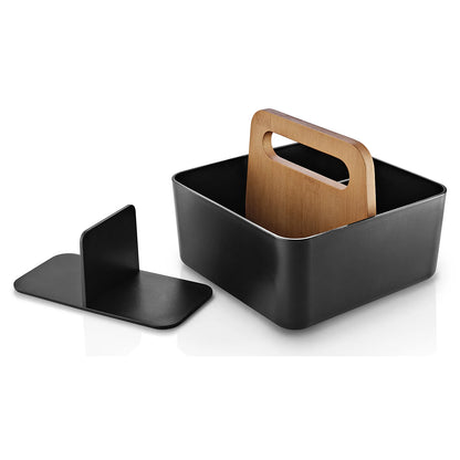 Eva Trio Organizer kuchenny Nordic Kitchen - zdjęcie 8