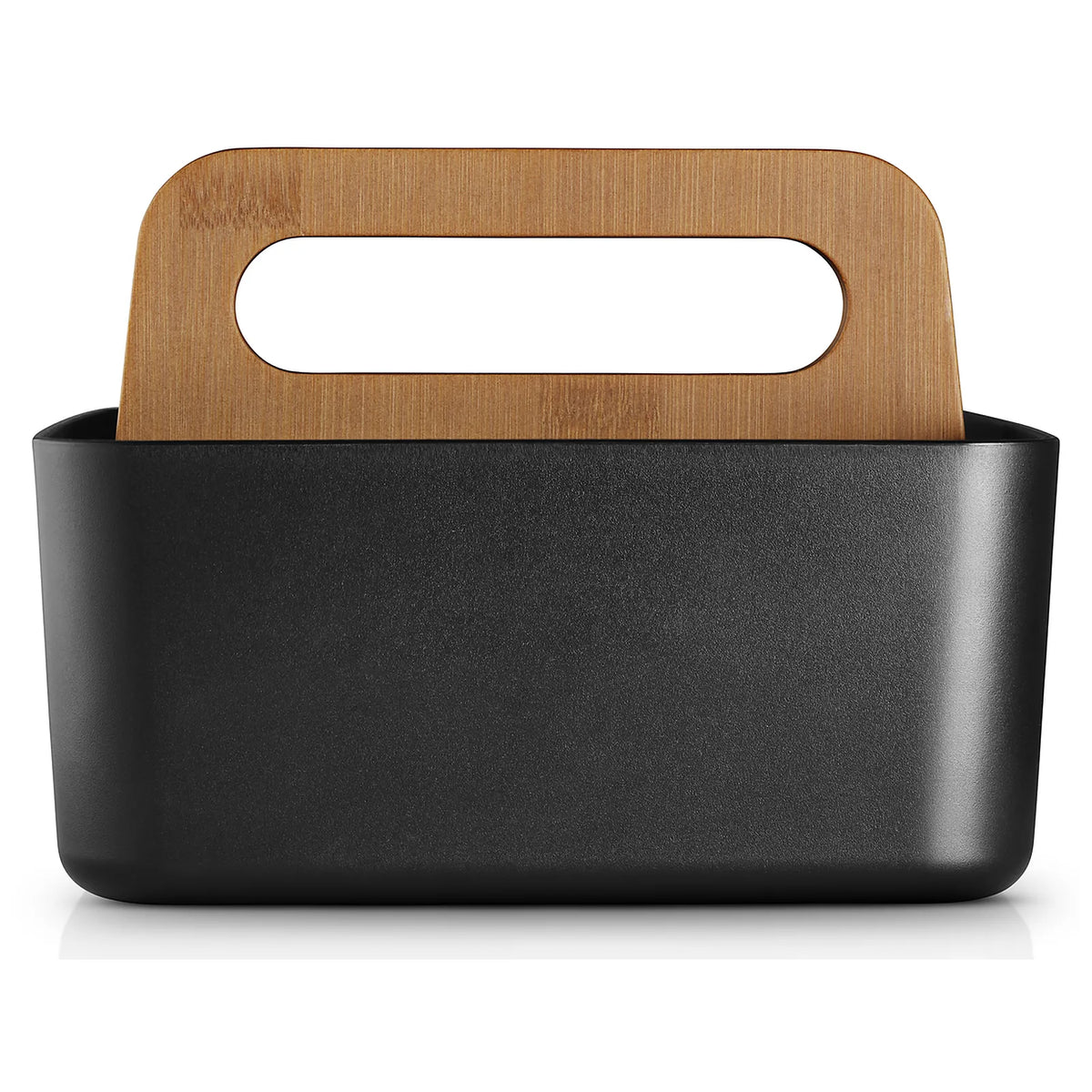 Eva Trio Organizer kuchenny Nordic Kitchen - zdjęcie 9