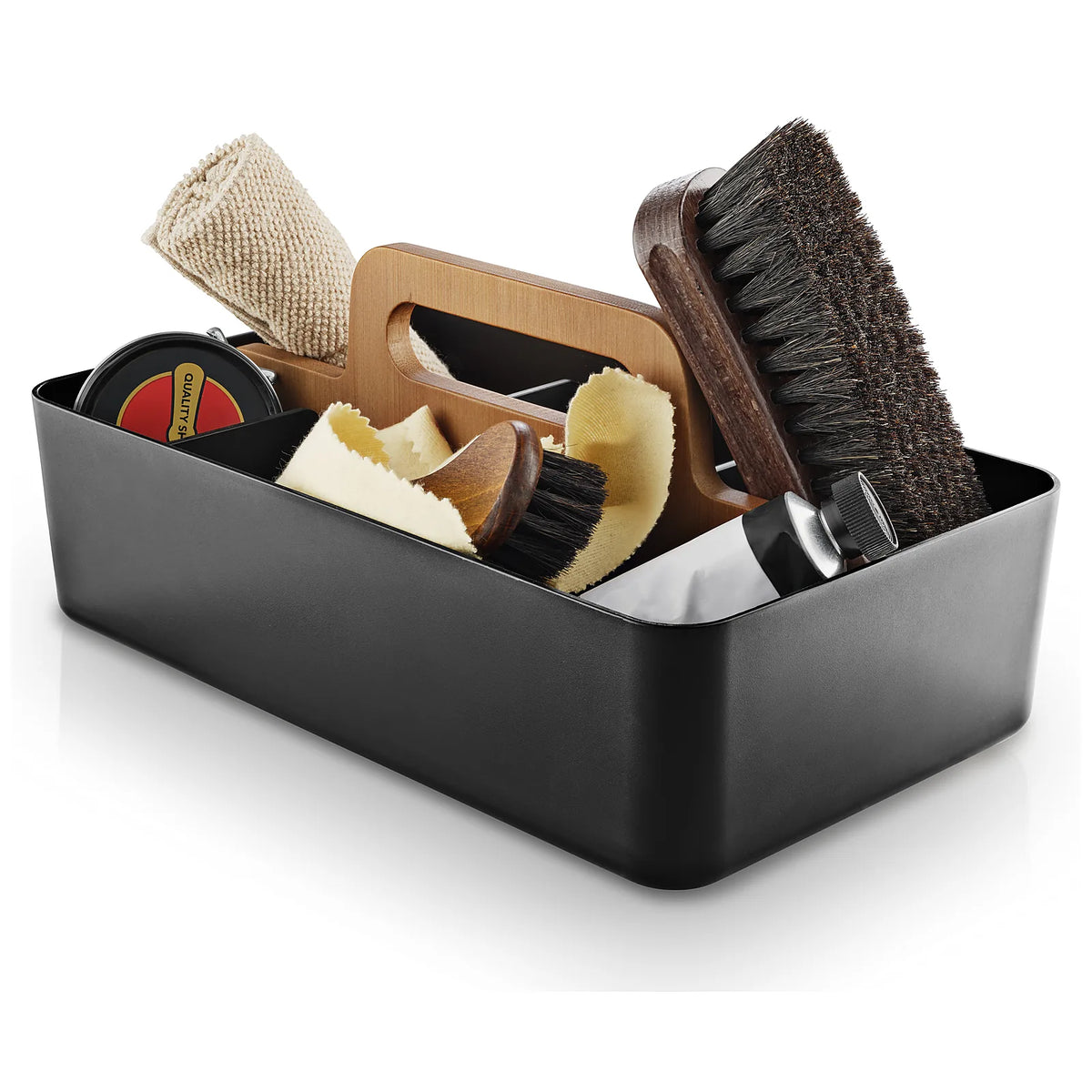 Eva Trio Organizer kuchenny Nordic Kitchen - zdjęcie 3