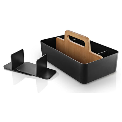 Eva Trio Organizer kuchenny Nordic Kitchen - zdjęcie 4