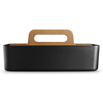 Eva Trio Organizer kuchenny Nordic Kitchen - zdjęcie 5