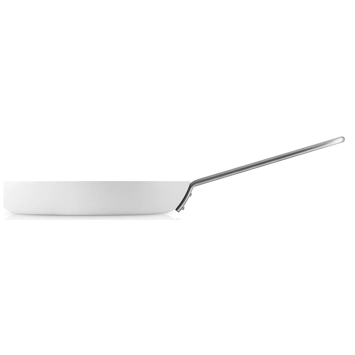 Eva Trio Patelnia White Line - zdjęcie 5