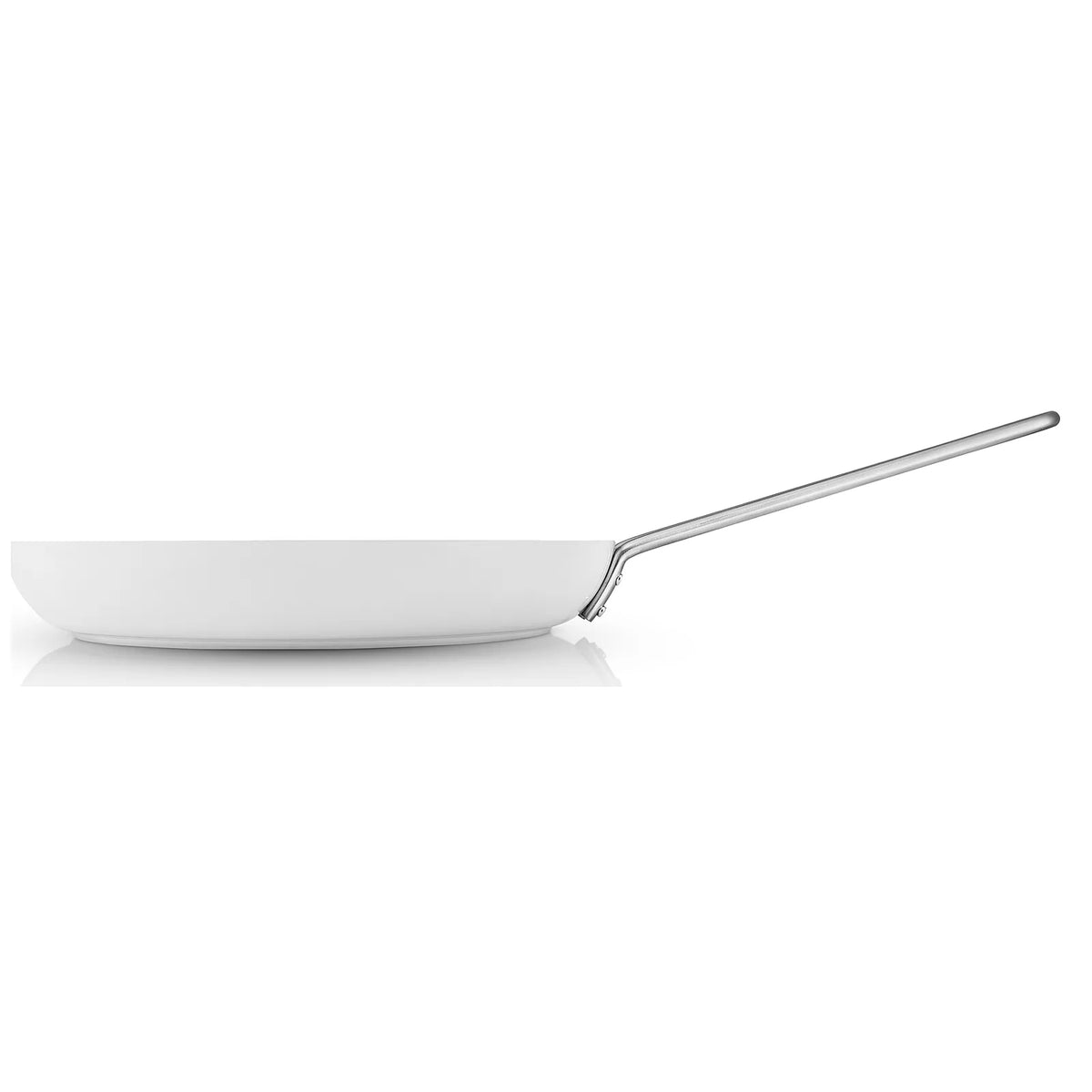 Eva Trio Patelnia White Line - zdjęcie 3