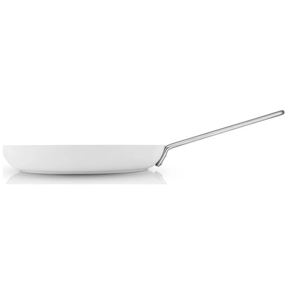 Eva Trio Patelnia White Line - zdjęcie 3