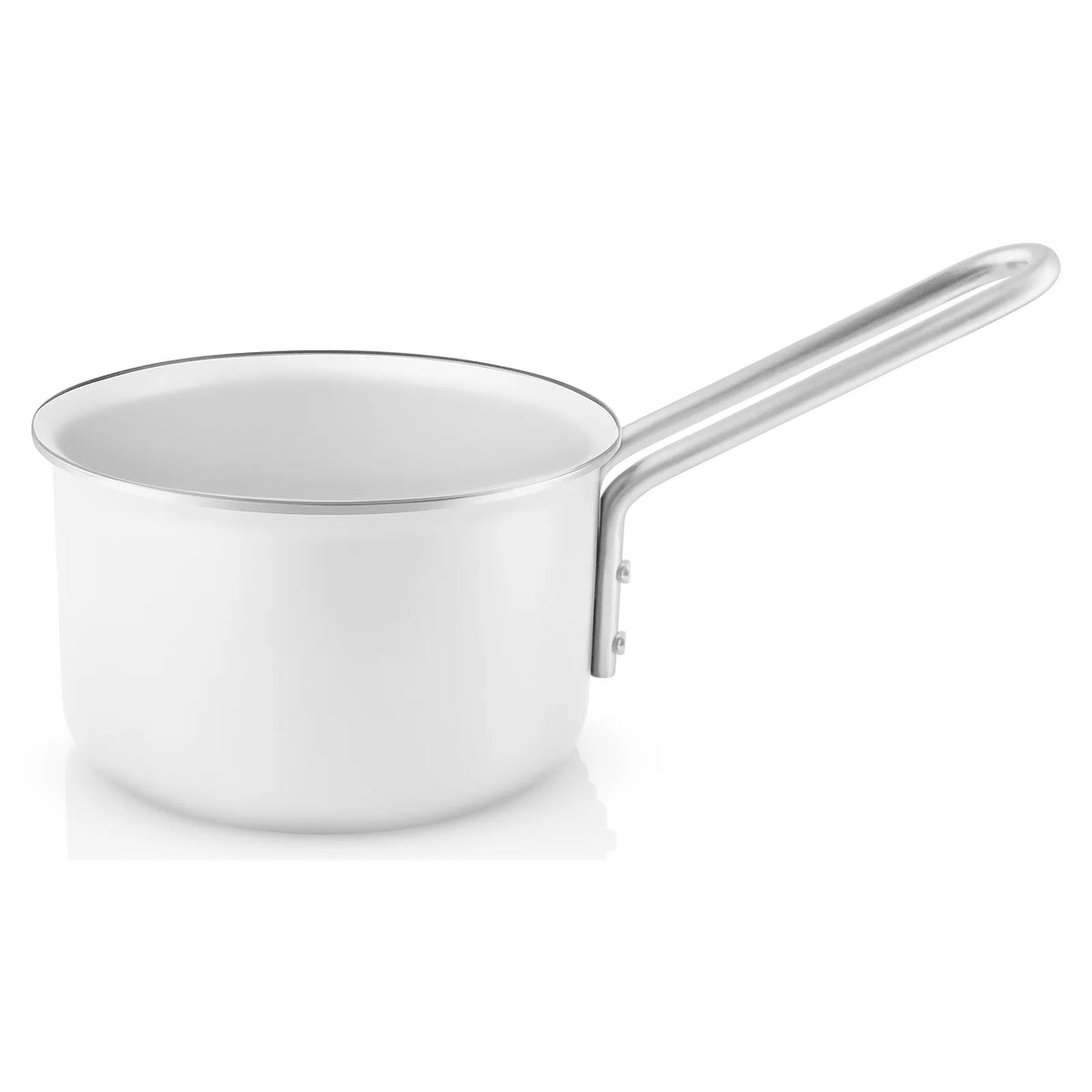 Eva Trio Rondel White Line - zdjęcie 11