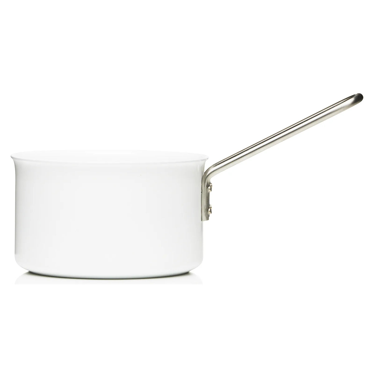 Eva Trio Rondel White Line - zdjęcie 3