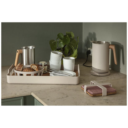 Eva Trio Serwetnik Nordic Kitchen - wariant kolor piaskowy - zdjęcie 4