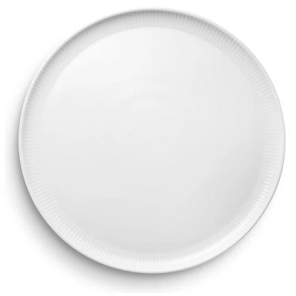 Eva Trio Talerz do pizzy 31,5 cm Legio Nova - zdjęcie główne