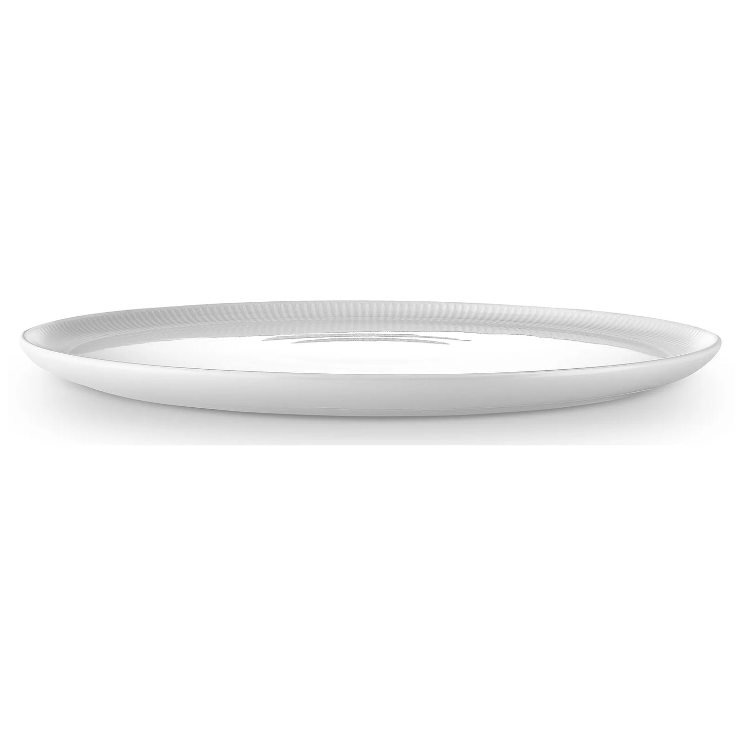 Eva Trio Talerz do pizzy 31,5 cm Legio Nova - zdjęcie 2