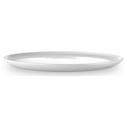 Eva Trio Talerz do pizzy 31,5 cm Legio Nova - zdjęcie 2