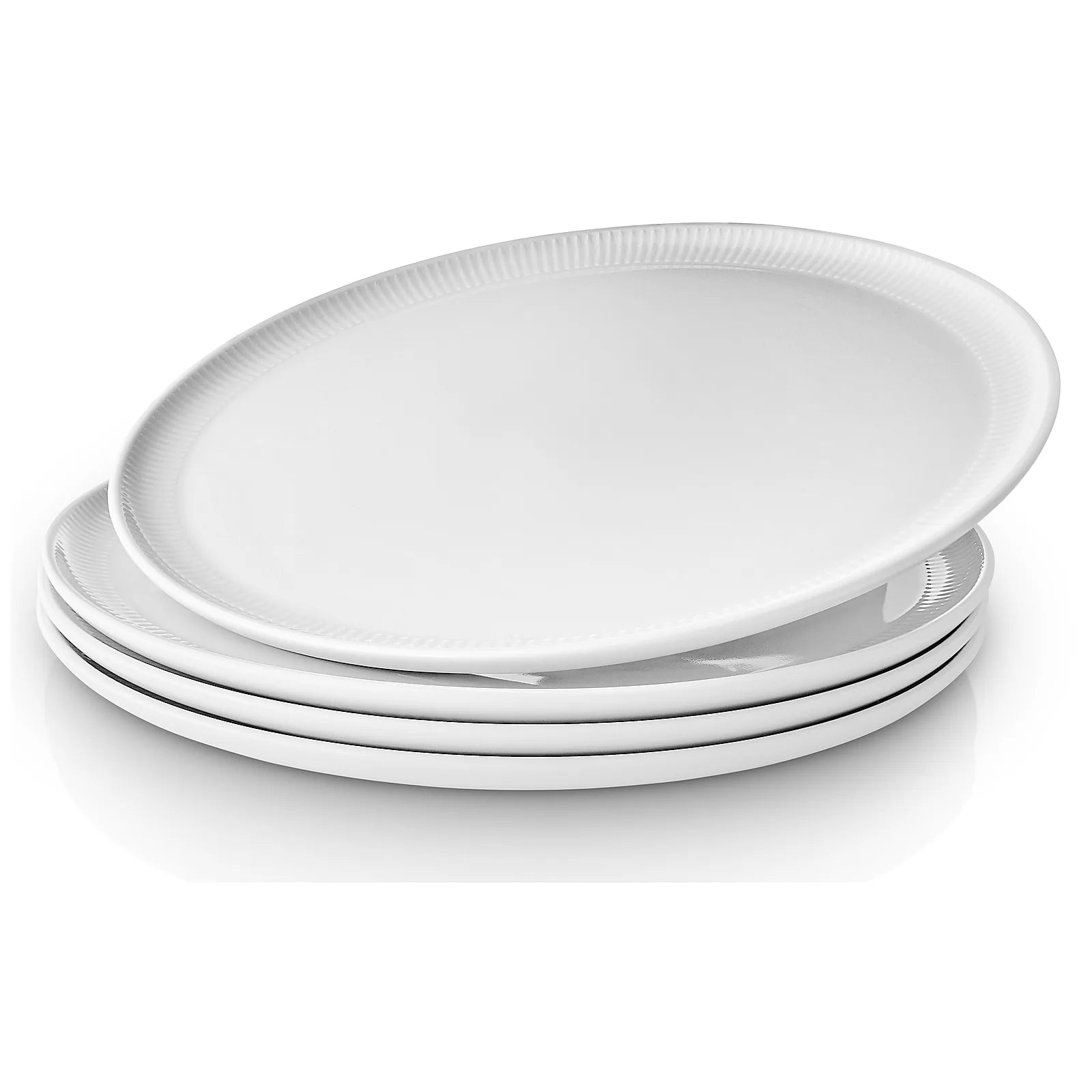 Eva Trio Talerz do pizzy 31,5 cm Legio Nova - zdjęcie 5