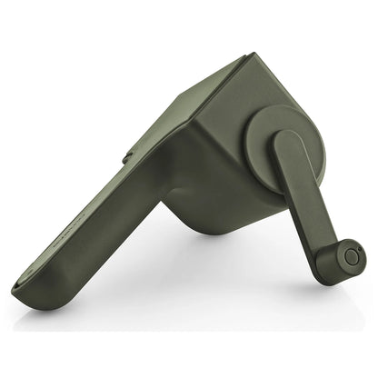 Eva Trio Tarka do sera Green Tools - zdjęcie 3