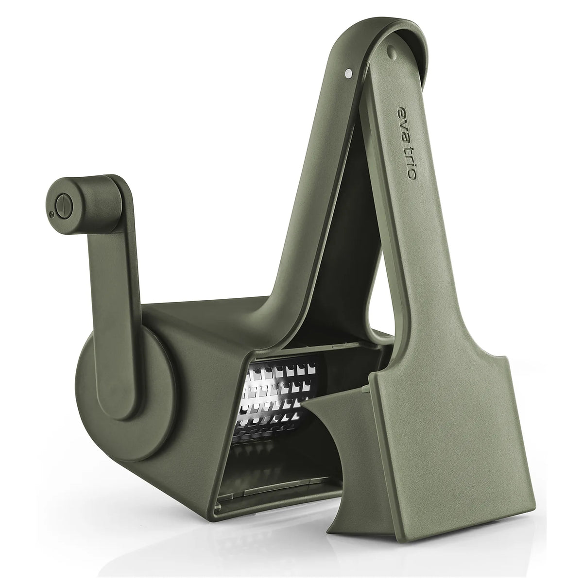 Eva Trio Tarka do sera Green Tools - zdjęcie 4