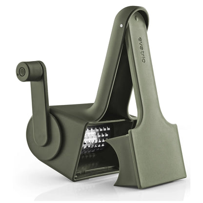Eva Trio Tarka do sera Green Tools - zdjęcie 4