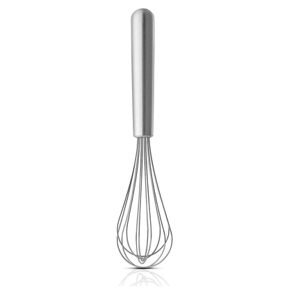 Eva Trio Trzepaczka Green Tools - wariant kolor srebrny