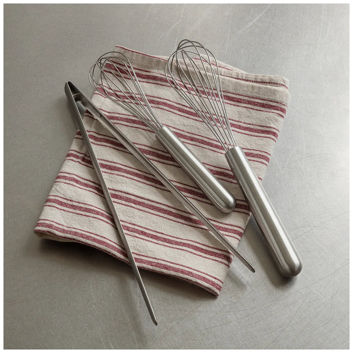 Eva Trio Trzepaczka Green Tools - zdjęcie 7