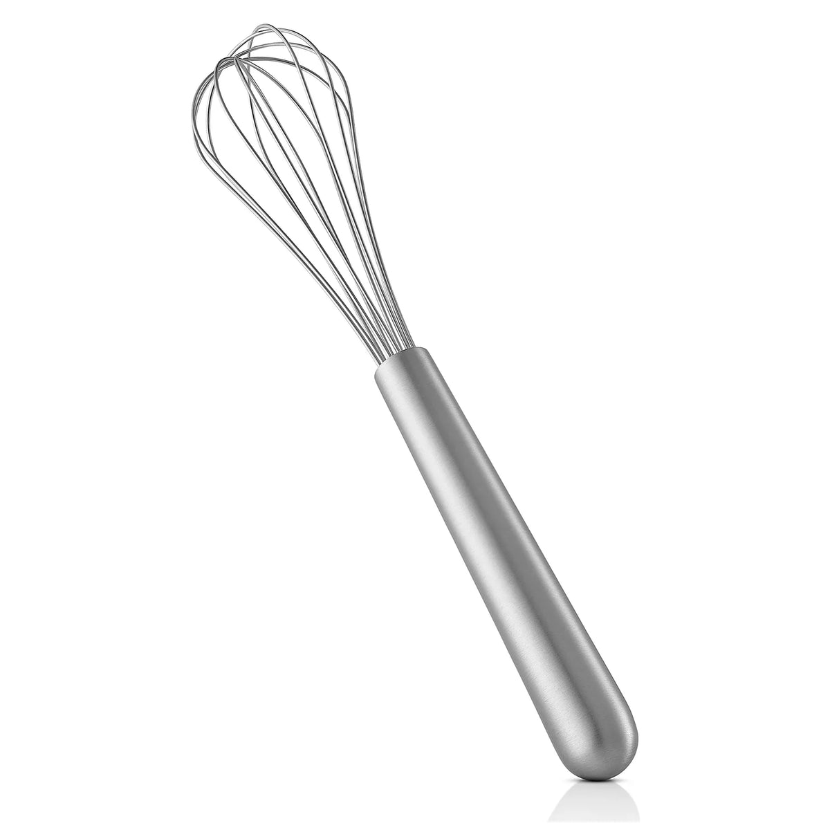 Eva Trio Trzepaczka Green Tools - zdjęcie 3
