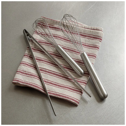 Eva Trio Trzepaczka Green Tools - zdjęcie 4