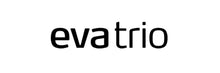 Eva Trio