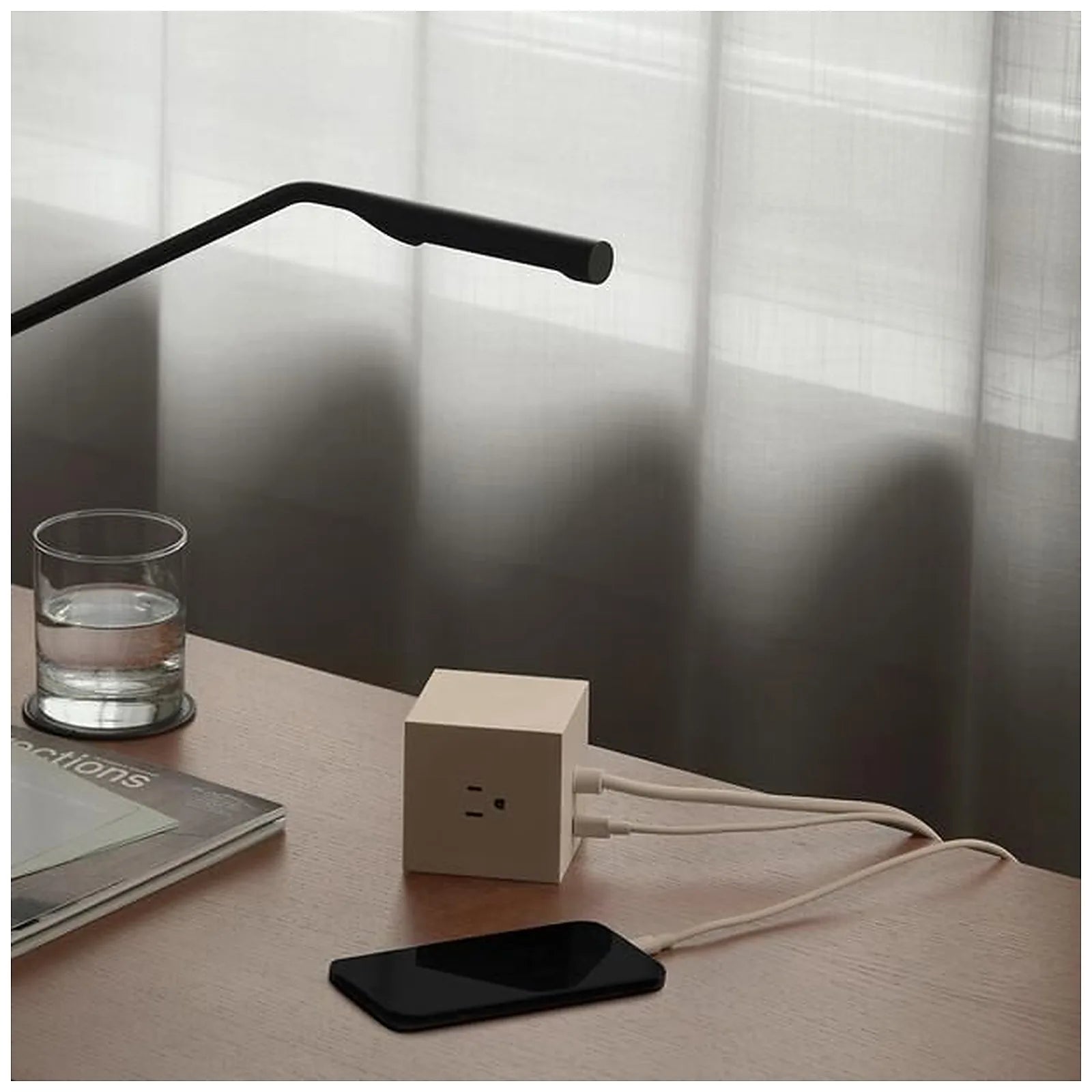 Avolt Kabel ładujący Lightning - zdjęcie 13