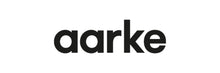 Aarke