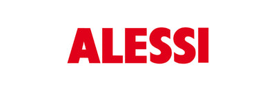 Włoski design Alessi - kultowe akcesoria do kuchni i jadalni