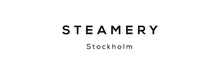 Steamery