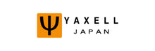 Yaxell