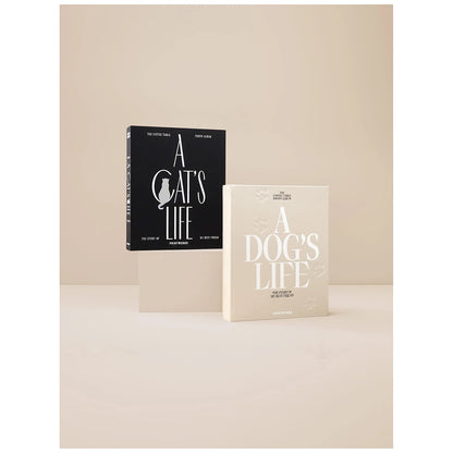 Printworks Album dla psa A Dog's Life - widok 13