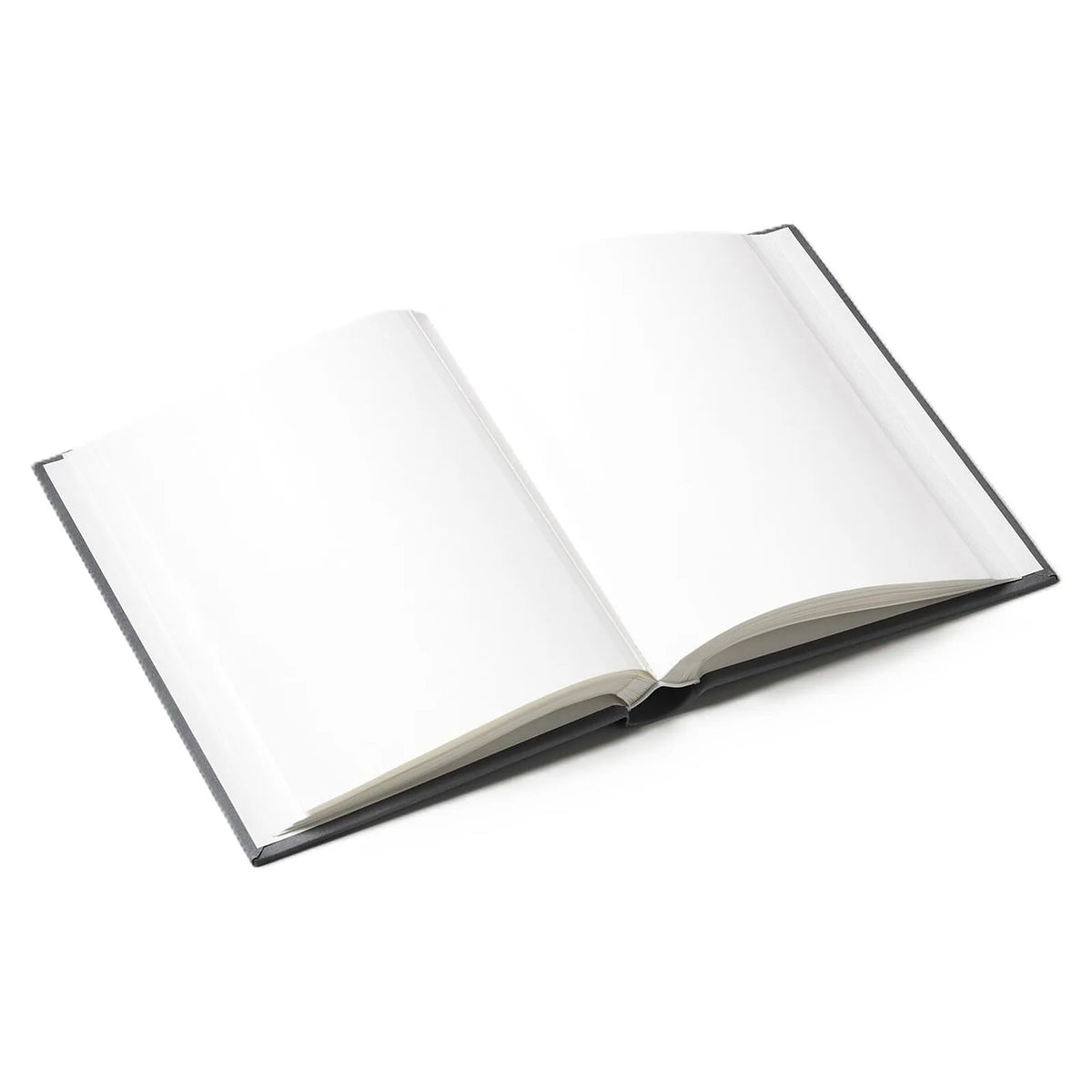 Printworks Album fotograficzny Every Picture Tells a Story - widok 3
