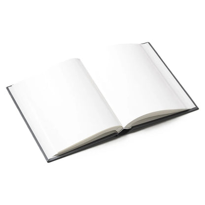 Printworks Album fotograficzny Every Picture Tells a Story - widok 3
