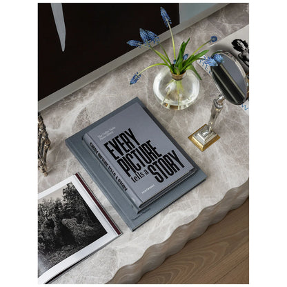 Printworks Album fotograficzny Every Picture Tells a Story - widok 5