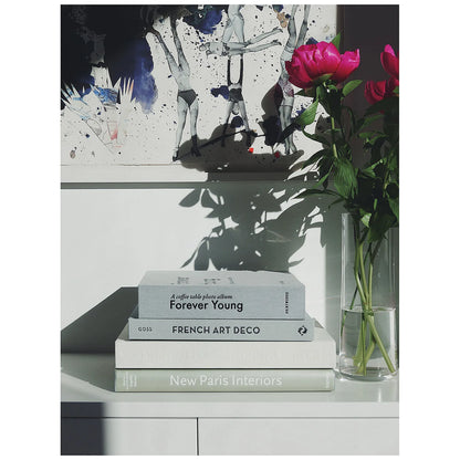 Printworks Album fotograficzny Forever Young - widok 5