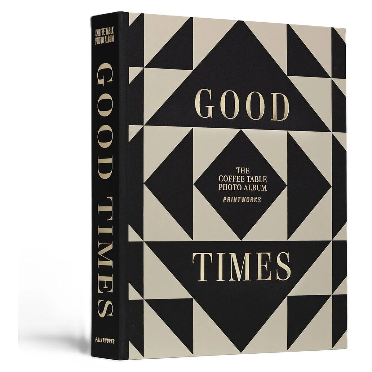 Printworks Album fotograficzny Good Times - widok 2