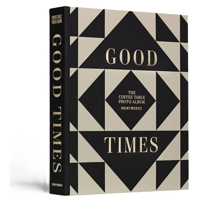 Printworks Album fotograficzny Good Times - widok 2