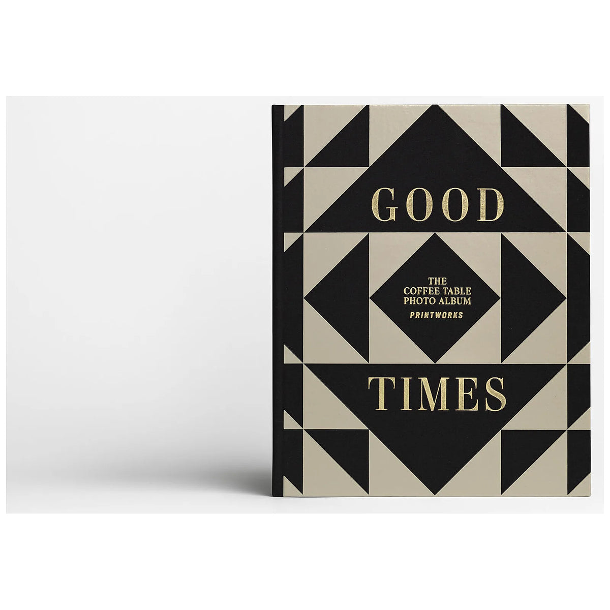 Printworks Album fotograficzny Good Times - widok 6