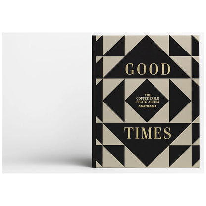 Printworks Album fotograficzny Good Times - widok 6