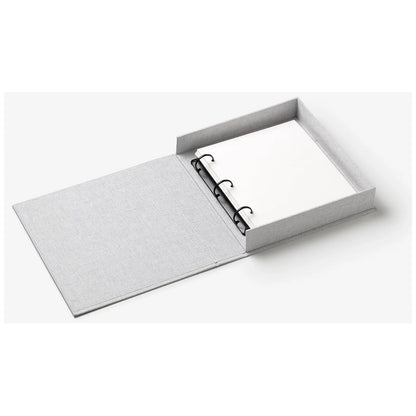 Printworks Album fotograficzny Happy Times rozmiar S - widok 3